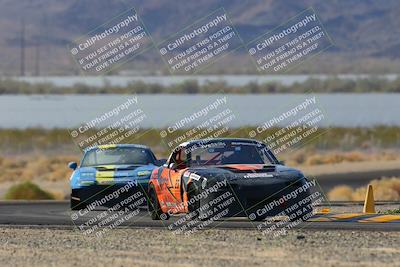 media/Feb-19-2023-Nasa (Sun) [[3f7828b844]]/Race Group B/Qualifying Race Set 1/